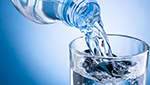 Traitement de l'eau à Rieux-Minervois : Osmoseur, Suppresseur, Pompe doseuse, Filtre, Adoucisseur